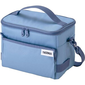 T[X \tgN[[ RFD-0051(LB) Cgu[ iۗobOEVbsOobOEGRobOETHERMOSj