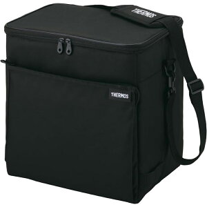 T[X \tgN[[ RFD-0201(ALB) I[ubN iۗobOEVbsOobOEGRobOETHERMOSj