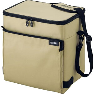 T[X \tgN[[ RFD-0201(SDBE) Thx[W iۗobOEVbsOobOEGRobOETHERMOSj