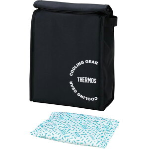 T[X ۗobOCobO REY-0031(BK) ubN iۗܕtETHERMOSj