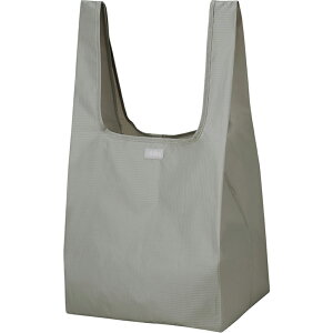 T[X |PbgobO REX-0231(LBE) Cgx[W iGRobOETHERMOSj