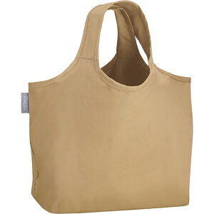 T[X ܂ۂ߂GRobO RFL-010(BE) x[W iVbsOobOETHERMOSj