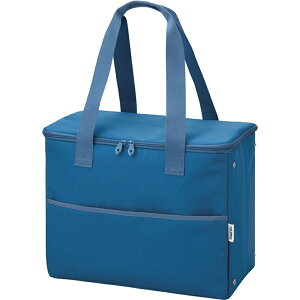 T[X ۗVbsOobO RFI-025(BL) u[ iGRobOETHERMOSj