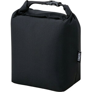 T[X ۗ⃍[gbvobO RFK-005(BK) ubN iۗobOETHERMOSj