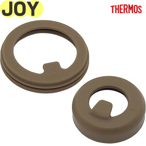 �yJOY-750/1000/1500 �p�b�L���Z�b�g�z ���i B-006860 �i�T�[���X �^��f�M�P�[�^�C�}�O�u�����EJOY-750�EJOY-1000�EJOY-1500�v�p�������i�E�����E���K�i�ETHERMOS�Emb1701�j