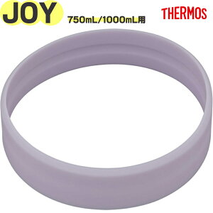 �yJOY-750/1000 �{�f�B�����O ���C�g�p�[�v��(LPL)�z FJU-750/1000 ���i 900066890OD0 �i�T�[���X �^��f�M�P�[�^�C�}�O�u�����EJOY-750�EJOY-1000�v�p�������i�E�����E���K�i�ETHERMOS�Emb1701�j