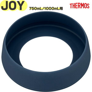 yJOY-750/1000 \RJo[ lCr[(NVY)z FJU-750/1000 i 900066900FJ0 iT[X ^fMP[^C}OuvpiEEKiEJOY-1000EJo[ETHERMOSj
