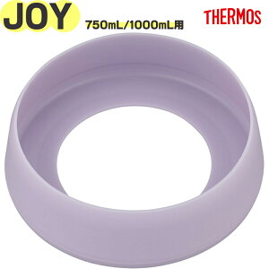 yJOY-750/1000 \RJo[ Cgp[v(LPL)z FJU-750/1000 i 900066900OD0 iT[X ^fMP[^C}OuvpiEEKiEJOY-1000EJo[ETHERMOSj