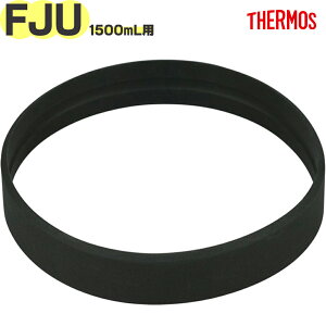 �yFJU-1500 �{�f�B�����O �u���b�N(BK)�z ���i 900068440500 �i�T�[���X �^��f�M�X�|�[�c�{�g���u�����v�p�������i�ETHERMOS�Emb1701�j