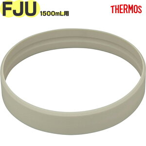 �yFJU-1500 �{�f�B�����O �T���h(SND)�z ���i 900068441AZ0 �i�T�[���X �^��f�M�X�|�[�c�{�g���u�����v�p�������i�ETHERMOS�Emb1701�j