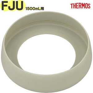 yFJU-1500 \RJo[ Th(SND)z i 900068451AZ0 iT[X ^fMX|[c{guvpiEJo[ETHERMOSj