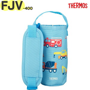 yFJV-400F |[` u[(BL)z i 900069050300 [ւł̂͂3܂łƂȂ܂B iT[X ^fMXg[{guvpiEEKiEJo[EqETHERMOSj