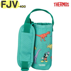 �yFJV-400FDS �|�[�` �O���[���C�G���[(G-Y)�z ���i 900069051CI0 �����[���ւł̂��͂���3�܂łƂȂ�܂��B �i�T�[���X �^��f�M�X�g���[�{�g���u�����v�p�������i�E�����E���K�i�E�J�o�[�E�q