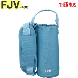 �yFJV-400F �|�[�` �A�b�V���u���[(ASB)�z ���i 900069050PT0 �����[���ւł̂��͂���3�܂łƂȂ�܂��B �i�T�[���X �^��f�M�X�g���[�{�g���u�����v�p�������i�E�����E���K�i�E�J�o�[�E�q���ET