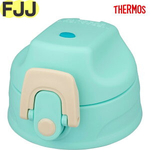 yFJJ Lbvjbg ~gx[W(MBE)z i 900060841CQ0 iT[X ^fM2EFC{guEFJJ-802WFvpiEEKiEpbLtETHERMOSj