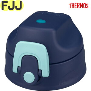 yFJJ Lbvjbg lCr[u[(NB)z i 900060840340 iT[X ^fM2EFC{guEFJJ-802WFvpiEEKiEpbLtETHERMOSj