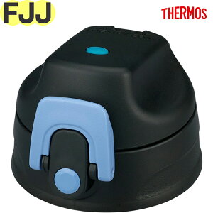 yFJJ Lbvjbg ubNCG[(BKY)z i 900060840NT0 iT[X ^fM2EFC{guEFJJ-802WFvpiEEKiEpbLtETHERMOSj