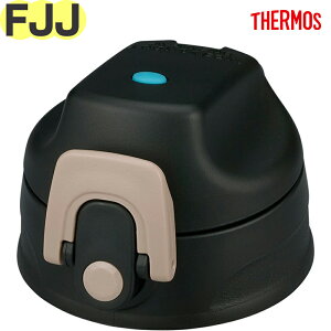 yFJJ Lbvjbg x[WubN(BEBK)z i 900060841CR0 iT[X ^fM2EFC{guEFJJ-802WFvpiEEKiEpbLtETHERMOSj