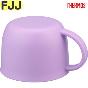 �yFJJ FHO �R�b�v �p�[�v���s���N(PL-P)�z ���i 900053331790 �i�T�[���X �^��f�M2�E�F�C�{�g���u�����v�p���i�E�����E���K�i�EFJJ-602WF�ETHERMOS�j