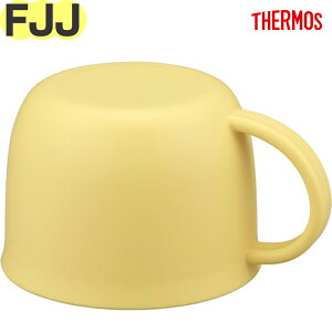 yFJJ FHO Rbv CG[zCg(YWH)z i 900053330ZX0 iT[X ^fM2EFC{guvpiEEKiEFJJ-602WFBETHERMOSj