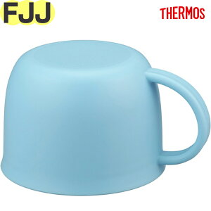 yFJJ FHO Rbv u[IW(BLOR)z i 900053331CP0 iT[X ^fM2EFC{guvpiEEKiEFJJ-602WFDSETHERMOSj