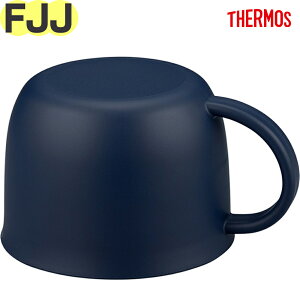 �yFJJ FHO �R�b�v �l�C�r�[�u���[(NB)�z ���i 900053330340 �i�T�[���X �^��f�M2�E�F�C�{�g���u�����v�p���i�E�����E���K�i�EFJJ-802WF�ETHERMOS�j