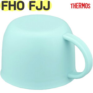 yFJJ FHO Rbv ~gtbO(M-F)z i 900053330XO0 iT[X ^fM2EFC{guvpiEEKiEFHO-801WFEFJJ-802WFETHERMOSj