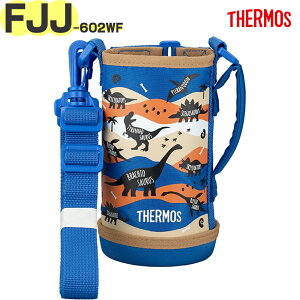 �yFJJ-602WF �n���f�B�|�[�` �u���[�u���E��(BLBW)�z ���i 900068781CO0 �i�T�[���X �^��f�M2�E�F�C�{�g���u�����v�p���i�E�����E���K�i�E�X�g���b�v�t���E�J�o�[�E�q���ETHERMOS�j