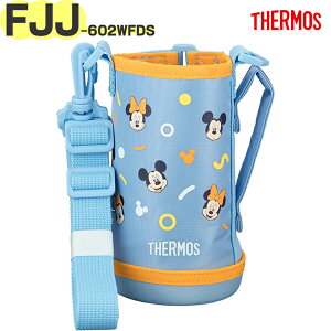yFJJ-602WFDS nfB|[` u[IW(BLOR)z i 900068781CP0 iT[X ^fM2EFC{guvpiEEKiEXgbvtEJo[EqETHERMOSEfBYj[EDis
