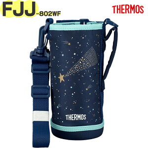 yFJJ-802WF nfB|[` lCr[u[(NB)z i 900068790340 iT[X ^fM2EFC{guvpiEEKiEXgbvtEJo[EqETHERMOSj