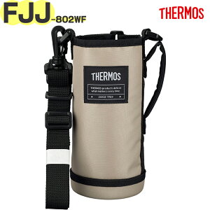 �yFJJ-802WF �n���f�B�|�[�` �x�[�W���u���b�N(BEBK)�z ���i 900068791CR0 �i�T�[���X �^��f�M2�E�F�C�{�g���u�����v�p���i�E�����E���K�i�E�X�g���b�v�t���E�J�o�[�E�q���ETHERMOS�j