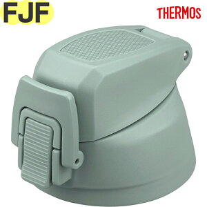 yFJF-580 񃆃jbg ThO[(SDGR)z i 900058461BX0iT[X ^fMP[^C}OuE]Ԑp{gvpiEEKiE݌tEpbLtETHERMOSj