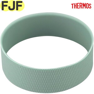 yFJF-580 {fBO ThO[(SDGR)z FFQ-600 i 900053821BX0iT[X ^fMP[^C}OuE]Ԑp{gvpiEEKiETHERMOSj