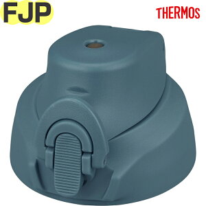 yFJP-601 Lbvjbg tHM[u[(FOBL)z i 900063201CU0iT[X ^fMX|[c{guE]Ԑp{gvpiEEKiEpbLZbgtETHERMOSj