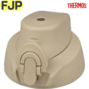 yFJP-601 Lbvjbg Thx[W(SDBE)z i 900063200FV0iT[X ^fMX|[c{guE]Ԑp{gvpiEEKiEpbLZbgtETHERMOSj
