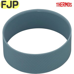 yFJP-601 {fBO tHM[u[(FOBL)z FFQ-600 i 900053821CU0iT[X ^fMX|[c{guE]Ԑp{gvpiEEKiETHERMOSj