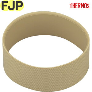 yFJP-601 {fBO Thx[W(SDBE)z FFQ-600 i 900053820FV0iT[X ^fMX|[c{guE]Ԑp{gvpiEEKiETHERMOSj