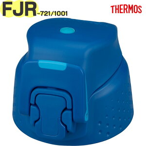 yFJR-721/1001 Lbvjbg u[Of[V(BL-G)z i 900068630UX0 iT[X ^fMX|[c{guvpiEEKiEWEt^pbL/V[pbLtETHERMO
