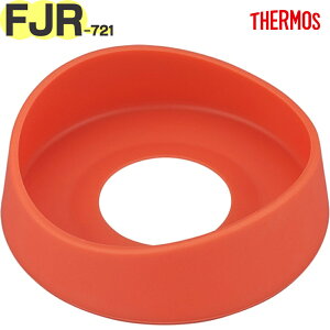yFJR-721 \RJo[ IWOf[V(OR-G)z FJR-720 i 900064891CK0 iT[X ^fMX|[c{guvpiEEKiEJo[ETHERMOSj
