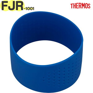 yFJR-1001 {fBO u[Of[V(BL-G)z FJR-1000 i 900064870UX0 iT[X ^fMX|[c{guvpiEEKiETHERMOSj