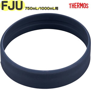 yFJU-750/1000 {fBO ~bhiCgu[(MDB)z i 900066890DF0 iT[X ^fMX|[c{guvpiEFJU-1000TSSETHERMOSEmb1701j