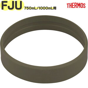 yFJU-750/1000 {fBO I[u(OLV)z i 900066890PA0 iT[X ^fMX|[c{guvpiEFJU-1000TSSETHERMOSEmb1701j