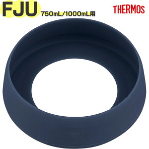 yFJU-750/1000 \RJo[ ~bhiCgu[(MDB)z i 900066900DF0 iT[X ^fMX|[c{guvpiEFJU-1000TSSEJo[ETHERMOSj