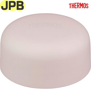 yJPB t^ \tgsN(SFPK)z i 900069721DI0 iT[X ^fMP[^C}OuvpiEEKiELbvEWEpbLtETHERMOSj