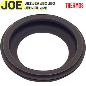 yJOE pbLz i B-005822 iT[X ^fMP[^C^u[EP[^C}OuvpiE^fMX[vW[uJBZEJEAEJECEJEGEJEHEJOLEJPBvpiETHERMOSEmb1701j