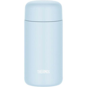 T[X ^fMP[^C}O JPB-350(SFBL) \tgu[ iEۉEۗEX|[cOKEH@ΉETHERMOSj