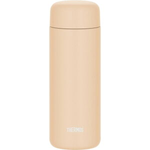 T[X ^fMP[^C}O JPB-500(FOY) tHM[CG[ iEۉEۗEX|[cOKEH@ΉETHERMOSj