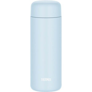 T[X ^fMP[^C}O JPB-500(SFBL) \tgu[ iEۉEۗEX|[cOKEH@ΉETHERMOSj