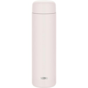 T[X ^fMP[^C}O JPB-650(SFWH) \tgzCg iEۉEۗEX|[cOKEH@ΉETHERMOSj