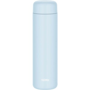 T[X ^fMP[^C}O JPB-650(SFBL) \tgu[ iEۉEۗEX|[cOKEH@ΉETHERMOSj